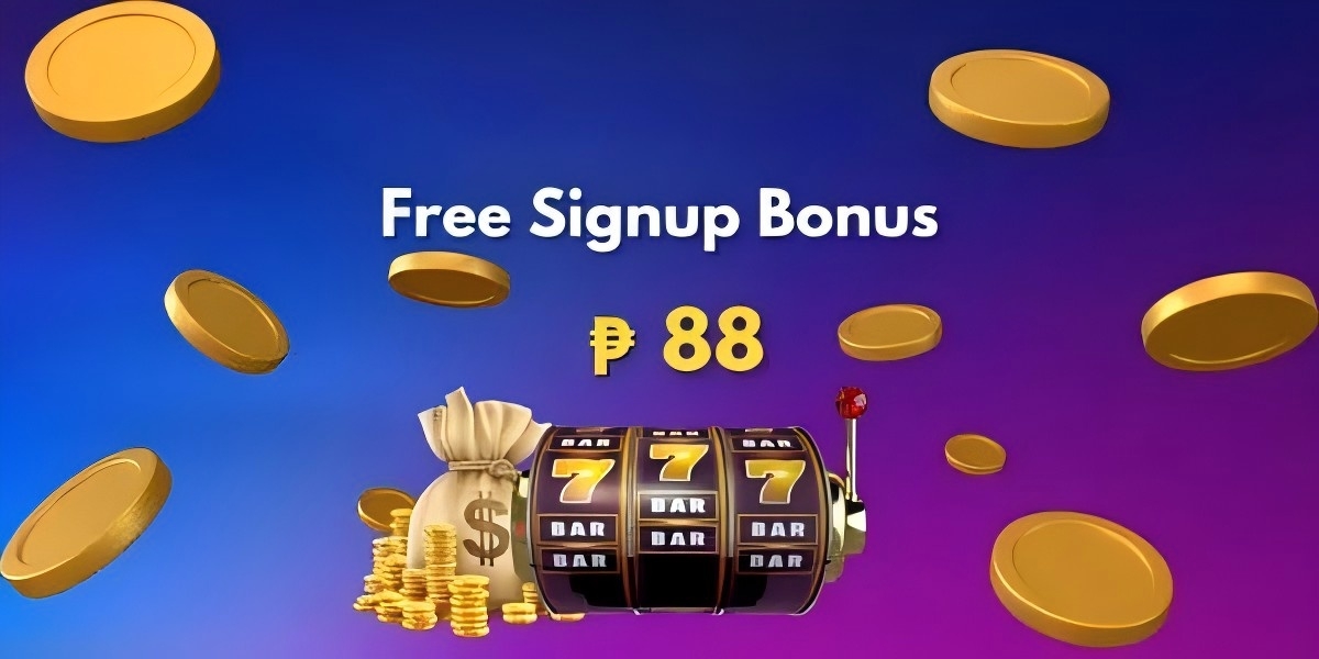 Banner khuyến mãi thưởng chào mừng người mới của 555b