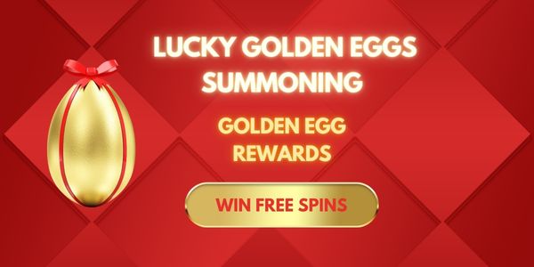 Banner vòng quay 555b rewards tích điểm mỗi ngày